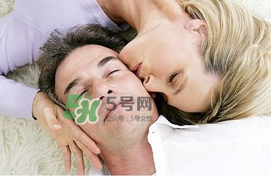 結(jié)扎了還會懷孕嗎？結(jié)扎對女性的影響