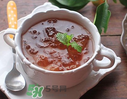 桃膠哪里有賣的？哪里產(chǎn)的桃膠最好