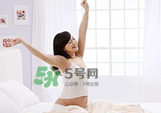 二胎會胎位不正嗎？二胎胎位不正能順產(chǎn)嗎？