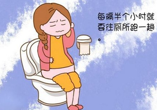 孕期憋尿?qū)殞氂杏绊憜?？孕期憋尿有什么壞處?><p><strong>孕期憋尿?qū)殞氂杏绊憜幔吭衅诒锬蛴惺裁磯奶帲?/strong></p></a></li> <li><a href=