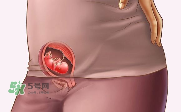 孕期尿頻什么時(shí)候開始？孕期尿頻特別嚴(yán)重