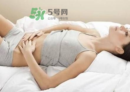 結(jié)扎了還會懷孕嗎？結(jié)扎對女性的影響