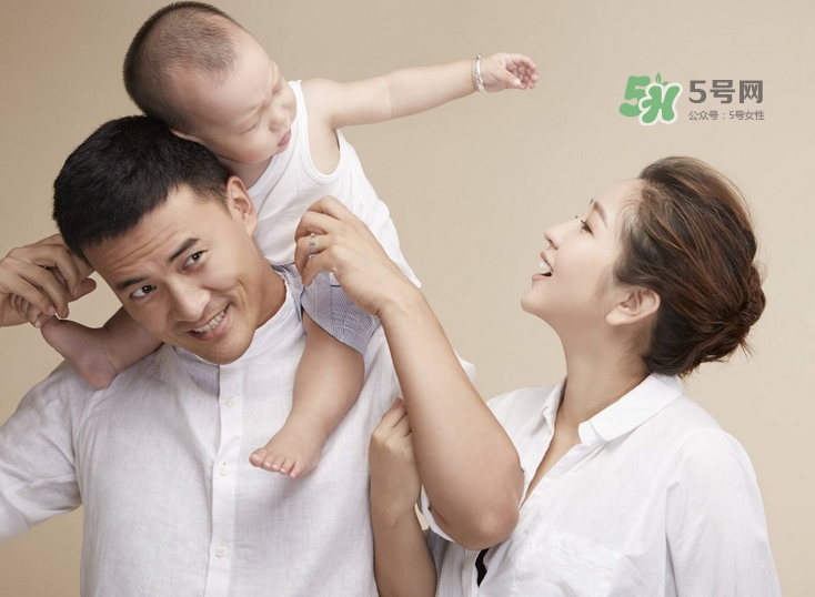 生完二胎一定要結(jié)扎嗎？生完二胎結(jié)扎好不好？