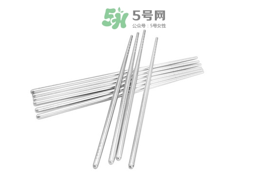 不銹鋼筷子怎么消毒？不銹鋼筷子吃飯的危害