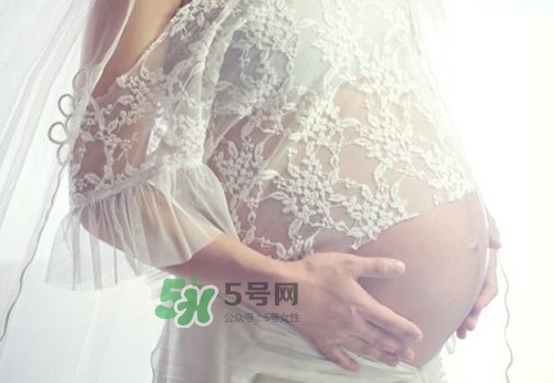 胎兒不入盆怎么辦？胎兒不入盆能順產(chǎn)嗎？