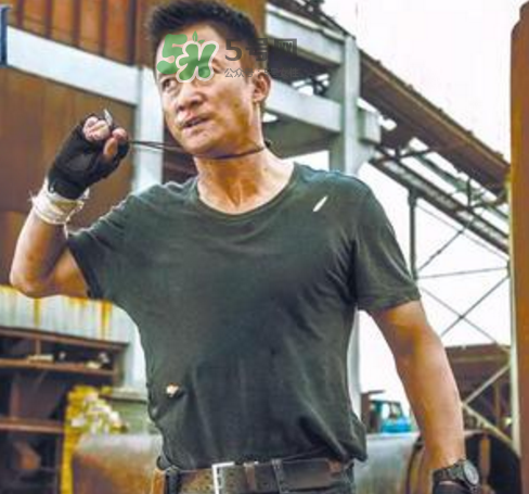 吳京退出娛樂圈是真的嗎？吳京為什么要退出娛樂圈？