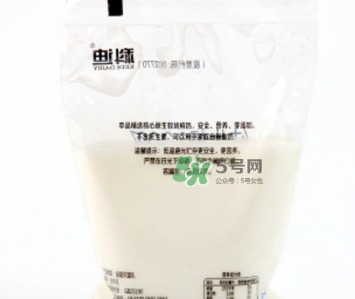 科迪牛奶為什么是網(wǎng)紅牛奶？科迪牛奶為什么那么香？