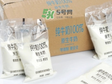 科迪牛奶曝光 科迪牛奶有三聚氰胺嗎？