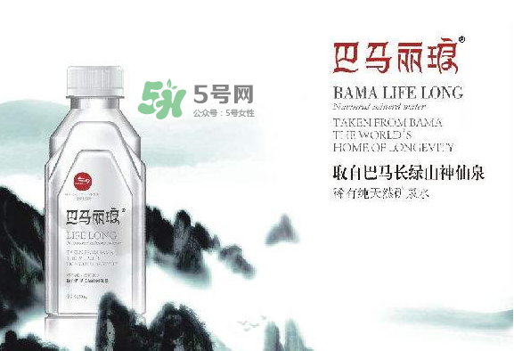 七夕水為什么不會壞？七夕水科學(xué)解釋