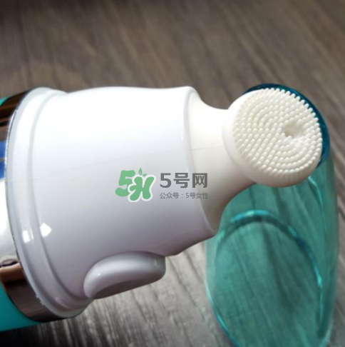 蘭芝黑頭凈溶啫喱怎么樣？蘭芝黑頭凈溶啫喱有效果嗎？