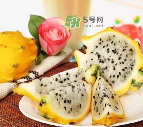 麒麟果多少錢一斤？麒麟果價(jià)格表