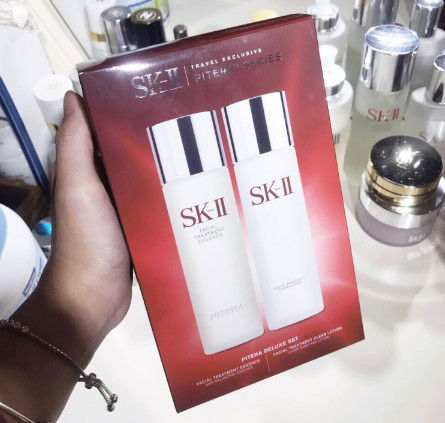 sk2神仙水價(jià)格 sk2神仙水230ml價(jià)格 sk2神仙水價(jià)格 sk2神仙水230ml價(jià)格