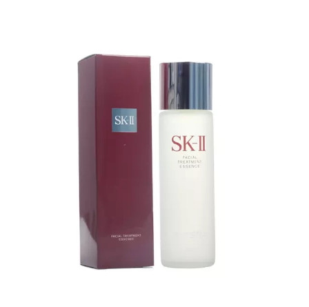 sk2神仙水價(jià)格 sk2神仙水230ml價(jià)格 sk2神仙水價(jià)格 sk2神仙水230ml價(jià)格