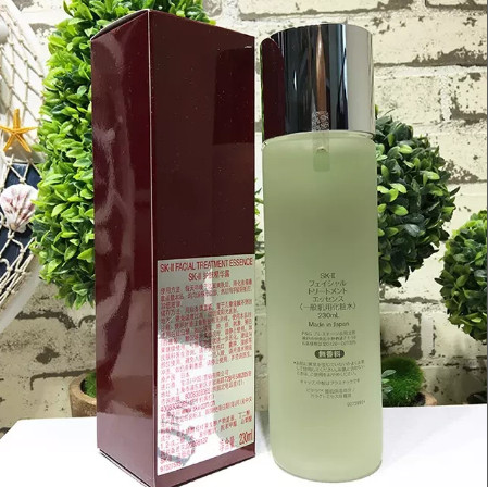 sk2神仙水價(jià)格 sk2神仙水230ml價(jià)格 sk2神仙水價(jià)格 sk2神仙水230ml價(jià)格