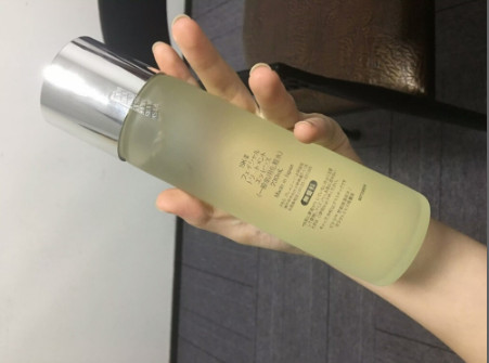 sk2神仙水價(jià)格 sk2神仙水230ml價(jià)格 sk2神仙水價(jià)格 sk2神仙水230ml價(jià)格