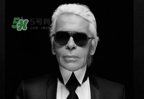 vans與老佛爺karl lagerfeld聯(lián)名什么時(shí)候發(fā)售_多少錢？