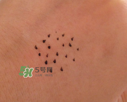 蜜絲佛陀遮瑕筆怎么樣？蜜絲佛陀遮瑕筆怎么用？
