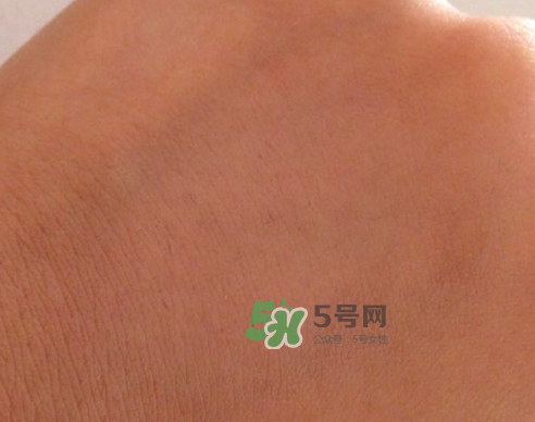 蜜絲佛陀遮瑕筆怎么樣？蜜絲佛陀遮瑕筆怎么用？