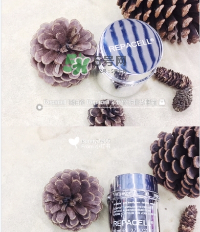 repacell瑞鉑希是什么牌子？瑞鉑希是什么檔次