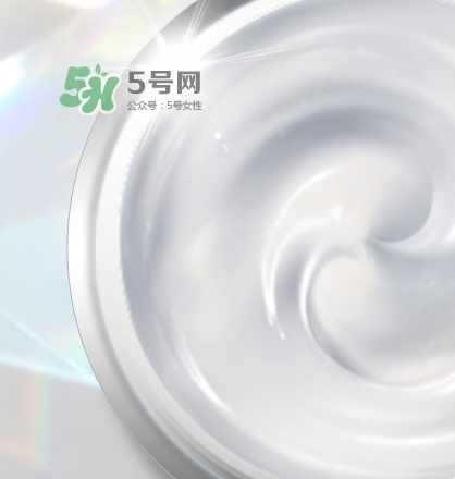 repacell瑞鉑希是什么牌子？瑞鉑希是什么檔次