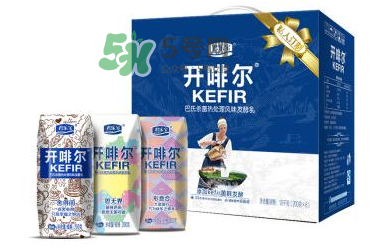 君樂寶開啡爾多少錢一箱？君樂寶開啡爾價格