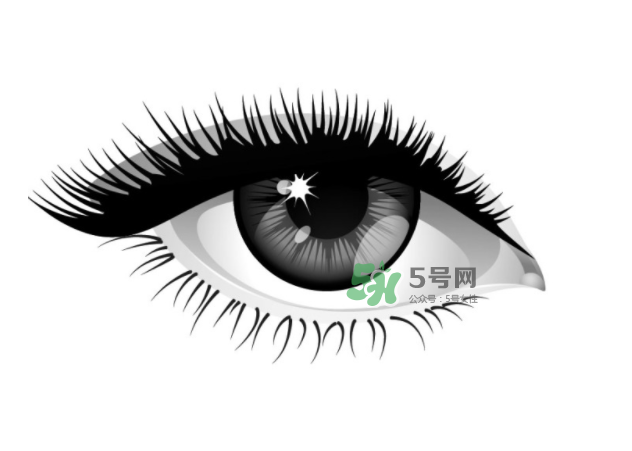 做近視手術(shù)多久能恢復(fù)？近視手術(shù)恢復(fù)期多久？