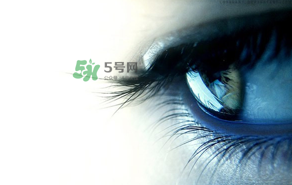 做近視手術(shù)多久能恢復(fù)？近視手術(shù)恢復(fù)期多久？