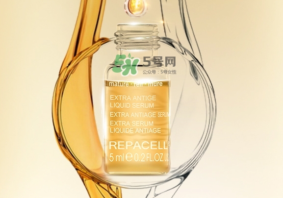 repacell瑞鉑希適合什么年齡？瑞鉑希適合什么膚質(zhì)