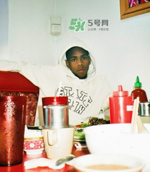 undefeated2017秋冬系列怎么樣_好看嗎_款式有哪些？