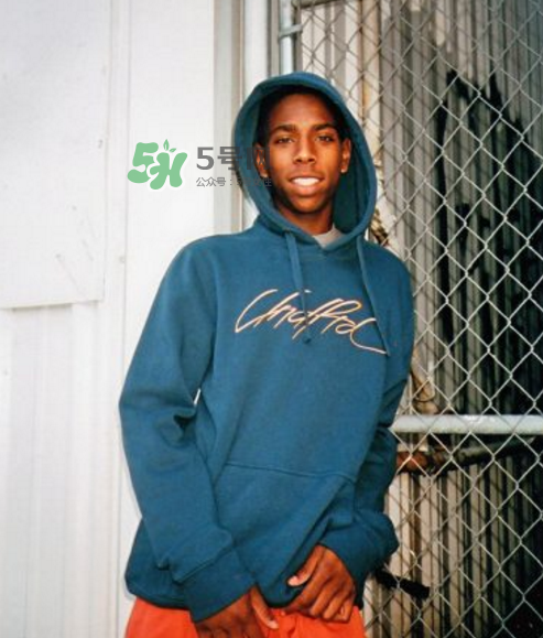 undefeated2017秋冬系列怎么樣_好看嗎_款式有哪些？
