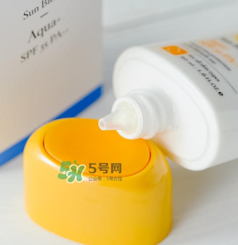 蘭芝防曬霜多少錢？蘭芝防曬霜專柜價格