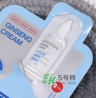 feferafe什么牌子？feferafe什么檔次哪個(gè)國(guó)家的