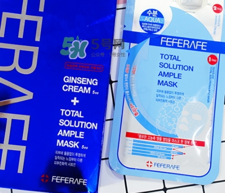 feferafe什么牌子？feferafe什么檔次哪個(gè)國(guó)家的