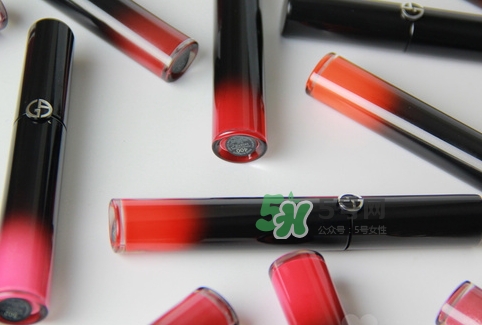 阿瑪尼黑管唇釉怎么樣_阿瑪尼黑管唇釉好用嗎 阿瑪尼黑管唇釉怎么樣_阿瑪尼黑管唇釉好用嗎