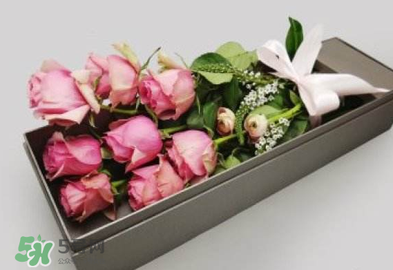 joyflower是哪國品牌？joyflower怎么樣？
