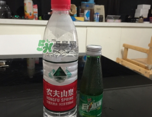 日加滿飲料多少錢(qián)一瓶？日加滿飲料為什么這么貴？