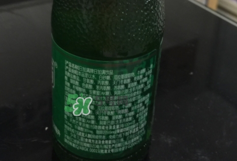 日加滿飲料多少錢(qián)一瓶？日加滿飲料為什么這么貴？