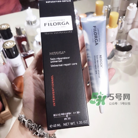 菲洛嘉修復(fù)霜怎么樣 菲洛嘉修復(fù)霜有效果嗎 菲洛嘉修復(fù)霜怎么樣 菲洛嘉修復(fù)霜有效果嗎