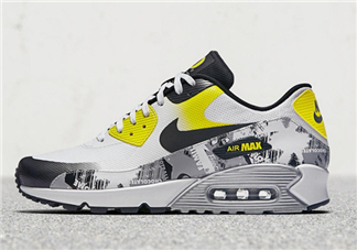 nike air max 90 ultra 2.0 oregon什么時候發(fā)售_多少錢？