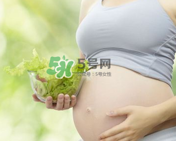 女性懷孕之后性欲強(qiáng)烈怎么辦?懷孕后性欲增強(qiáng)為什么？