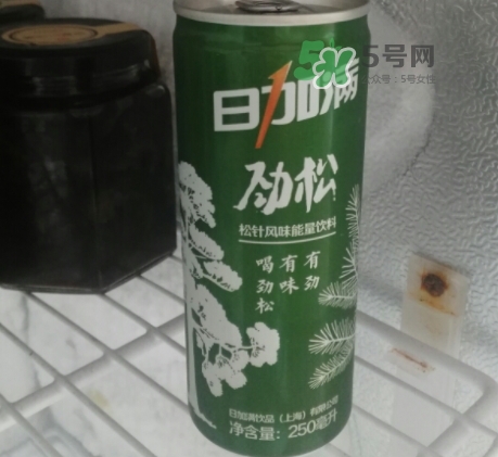 日加滿飲料怎么樣？日加滿和紅牛哪個(gè)好？