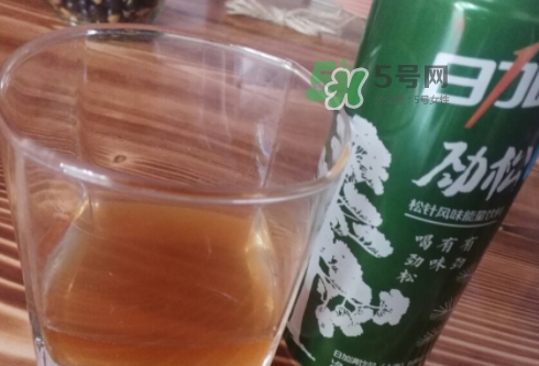 日加滿飲料怎么樣？日加滿和紅牛哪個(gè)好？
