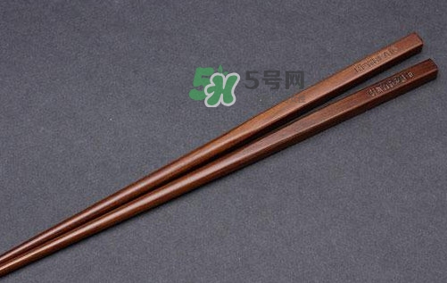 筷子有保質(zhì)期嗎？木筷子多久換一次