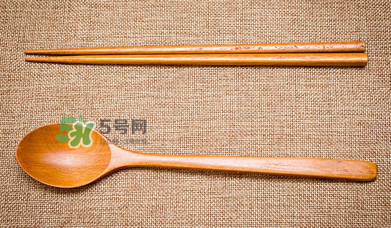 木筷子怎么消毒？木筷子能高溫消毒嗎