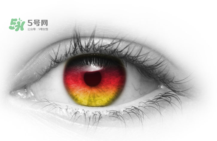 近視手術(shù)會(huì)瞎嗎？近視手術(shù)會(huì)導(dǎo)致失明嗎？