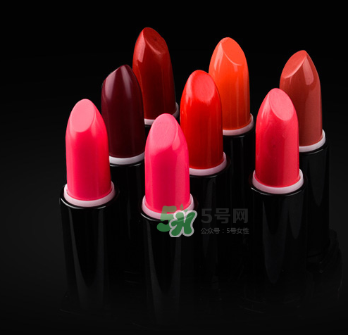 極密口紅多少錢？極密口紅怎么樣？