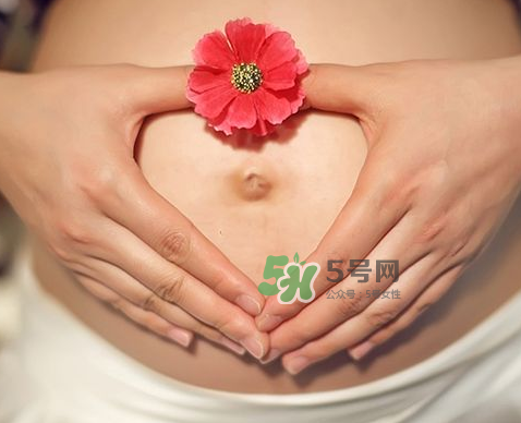 孕婦可以拔火罐嗎？孕婦拔火罐有危害嗎？