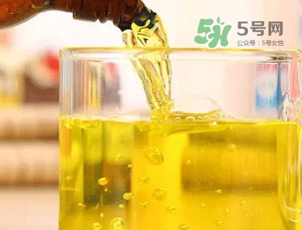 力保健能多喝嗎？力保健有副作用嗎