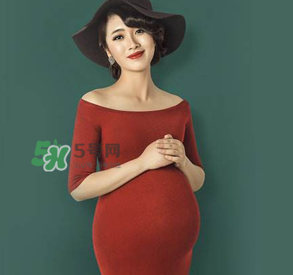 孕婦可以拔牙嗎？孕婦可以拔智齒嗎？