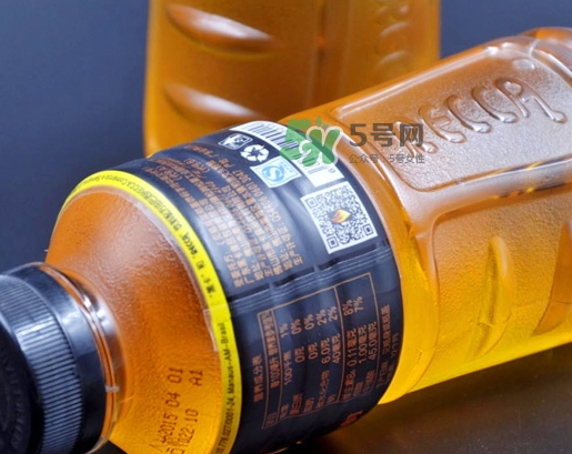 黑卡飲料多少錢一瓶？黑卡6小時(shí)價(jià)格表